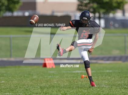 Thumbnail 3 in Sunnyside @ Post Falls photogallery.
