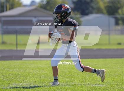 Thumbnail 3 in Sunnyside @ Post Falls photogallery.