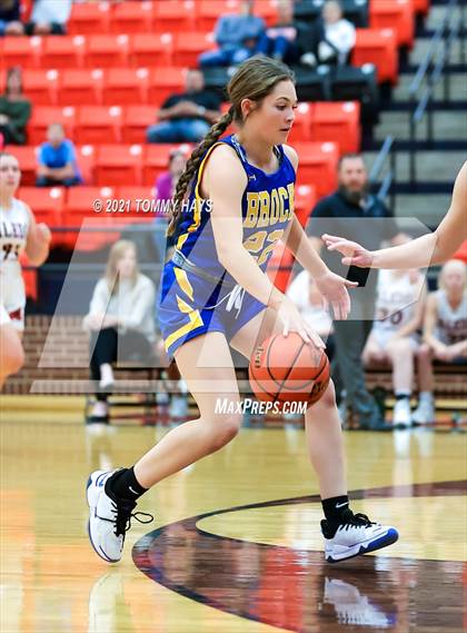 Thumbnail 2 in Brock @ Aledo photogallery.