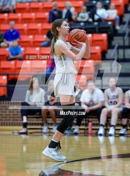 Thumbnail 1 in Brock @ Aledo photogallery.