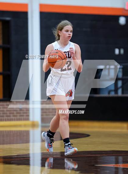 Thumbnail 2 in Brock @ Aledo photogallery.