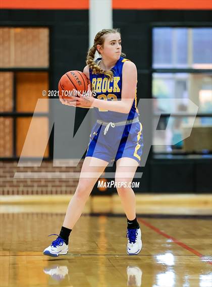 Thumbnail 3 in Brock @ Aledo photogallery.