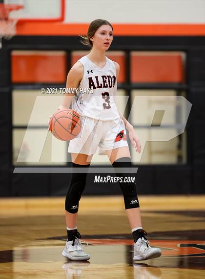 Thumbnail 3 in Brock @ Aledo photogallery.