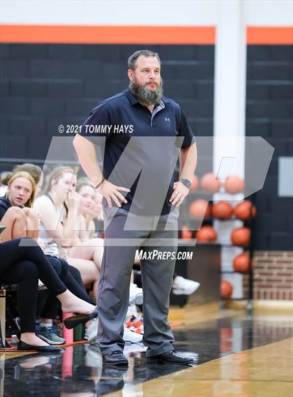 Thumbnail 2 in Brock @ Aledo photogallery.