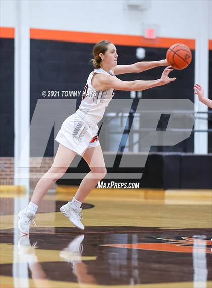 Thumbnail 1 in Brock @ Aledo photogallery.