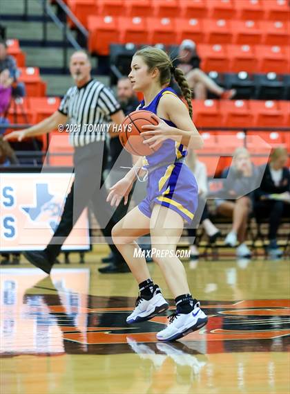Thumbnail 3 in Brock @ Aledo photogallery.