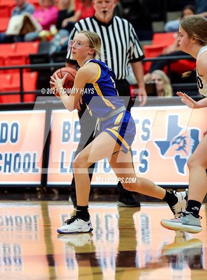 Thumbnail 3 in Brock @ Aledo photogallery.
