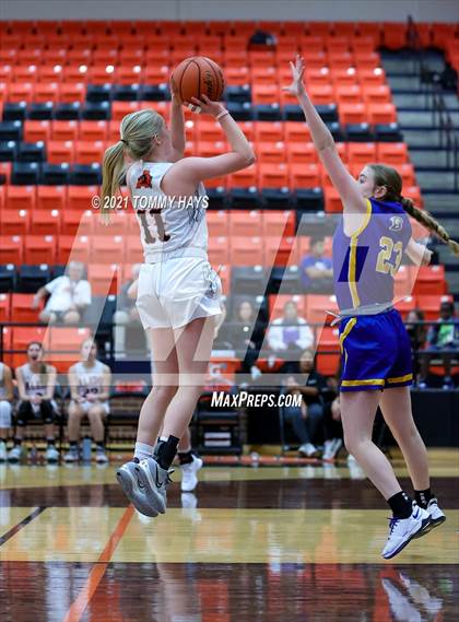 Thumbnail 2 in Brock @ Aledo photogallery.