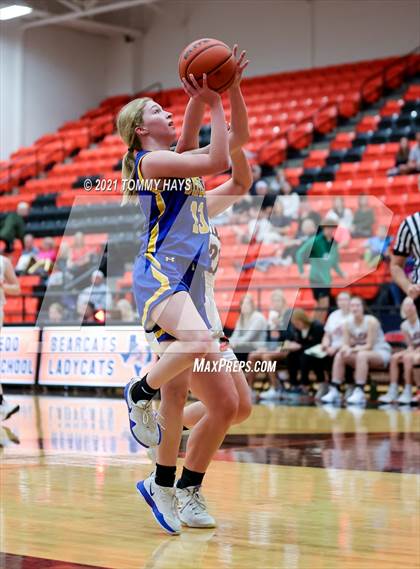 Thumbnail 2 in Brock @ Aledo photogallery.