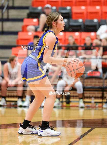 Thumbnail 2 in Brock @ Aledo photogallery.