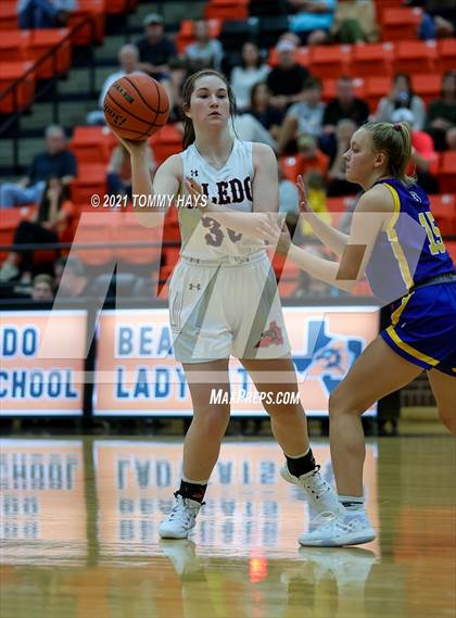 Thumbnail 2 in Brock @ Aledo photogallery.
