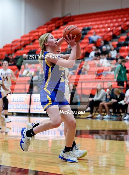 Thumbnail 1 in Brock @ Aledo photogallery.