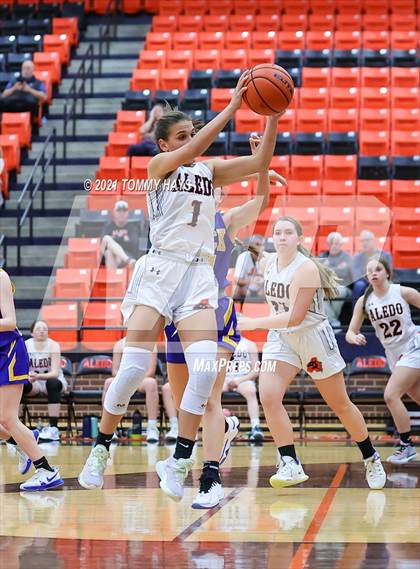 Thumbnail 2 in Brock @ Aledo photogallery.