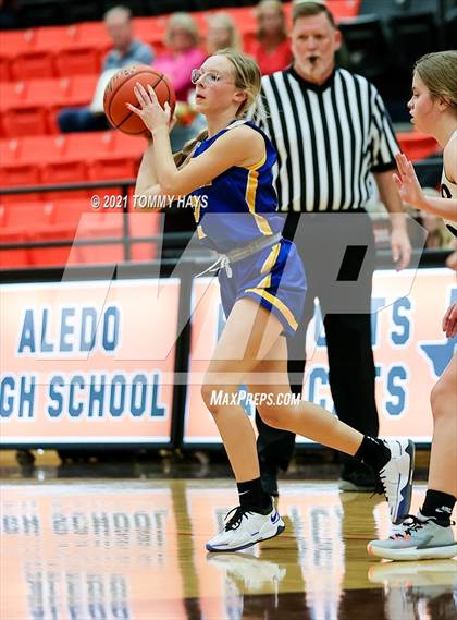 Thumbnail 2 in Brock @ Aledo photogallery.