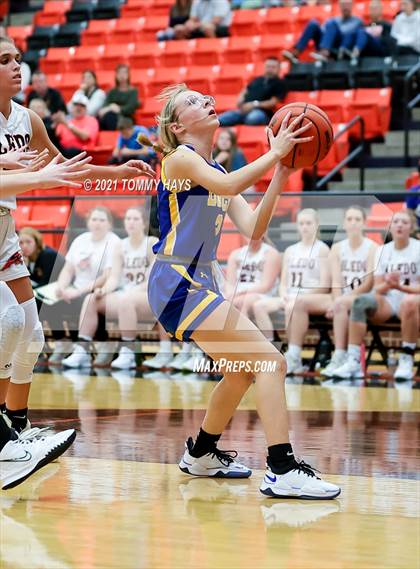 Thumbnail 2 in Brock @ Aledo photogallery.