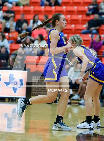 Thumbnail 2 in Brock @ Aledo photogallery.