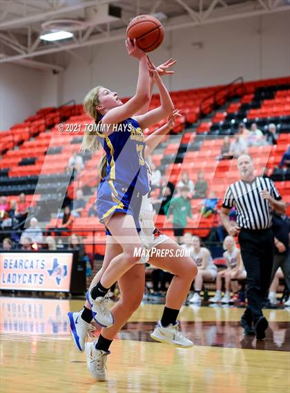 Thumbnail 3 in Brock @ Aledo photogallery.