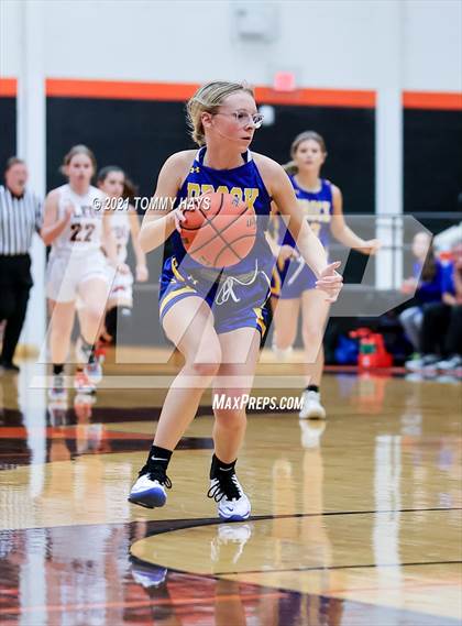 Thumbnail 1 in Brock @ Aledo photogallery.