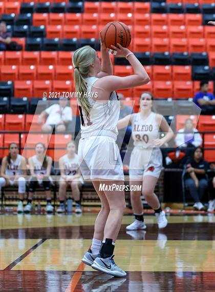 Thumbnail 3 in Brock @ Aledo photogallery.