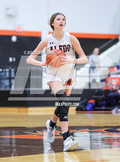 Thumbnail 2 in Brock @ Aledo photogallery.