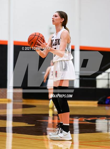 Thumbnail 2 in Brock @ Aledo photogallery.
