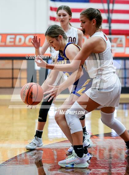 Thumbnail 2 in Brock @ Aledo photogallery.