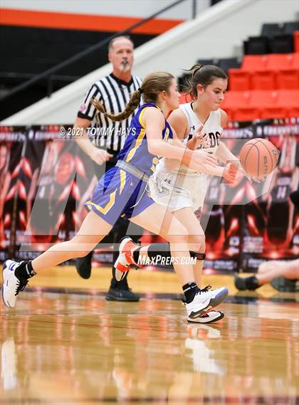 Thumbnail 2 in Brock @ Aledo photogallery.