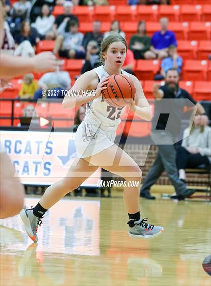 Thumbnail 1 in Brock @ Aledo photogallery.