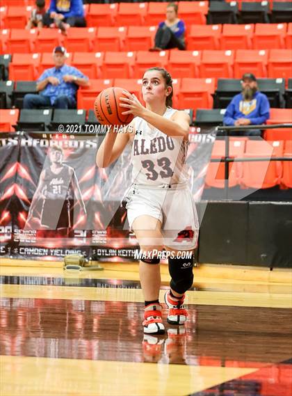 Thumbnail 1 in Brock @ Aledo photogallery.