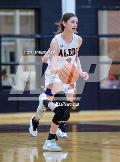 Thumbnail 3 in Brock @ Aledo photogallery.