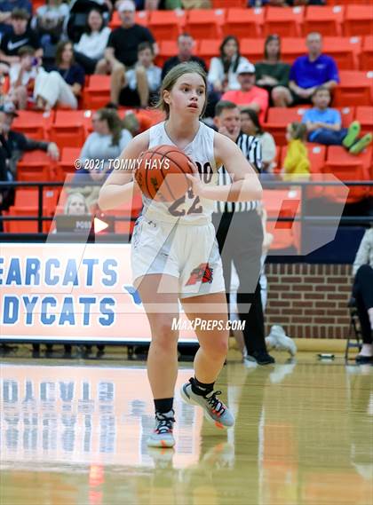 Thumbnail 1 in Brock @ Aledo photogallery.