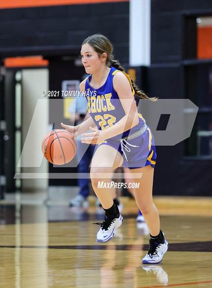 Thumbnail 1 in Brock @ Aledo photogallery.