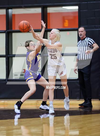 Thumbnail 2 in Brock @ Aledo photogallery.
