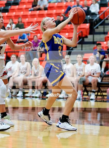 Thumbnail 3 in Brock @ Aledo photogallery.