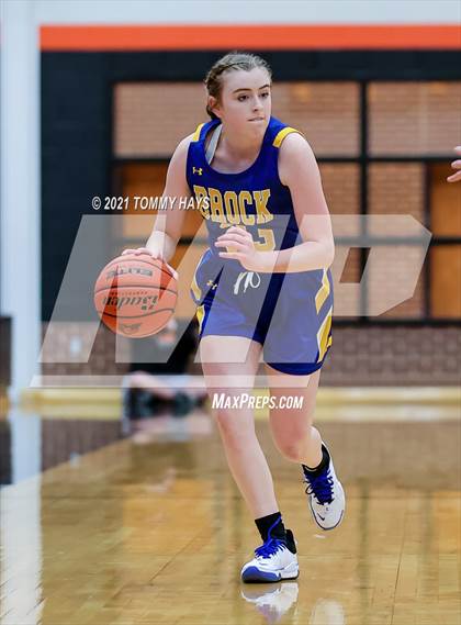 Thumbnail 2 in Brock @ Aledo photogallery.