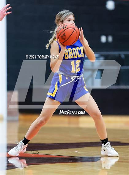 Thumbnail 2 in Brock @ Aledo photogallery.