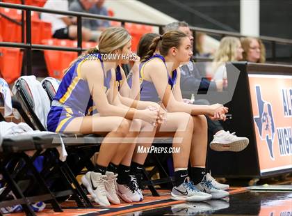 Thumbnail 3 in Brock @ Aledo photogallery.
