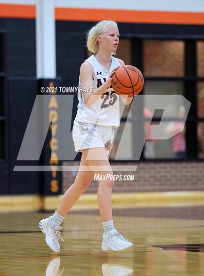 Thumbnail 2 in Brock @ Aledo photogallery.