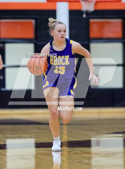 Thumbnail 2 in Brock @ Aledo photogallery.