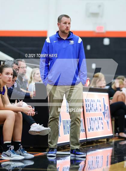 Thumbnail 3 in Brock @ Aledo photogallery.