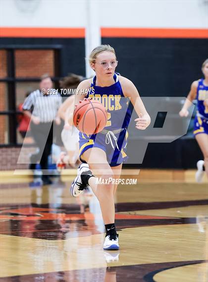 Thumbnail 1 in Brock @ Aledo photogallery.