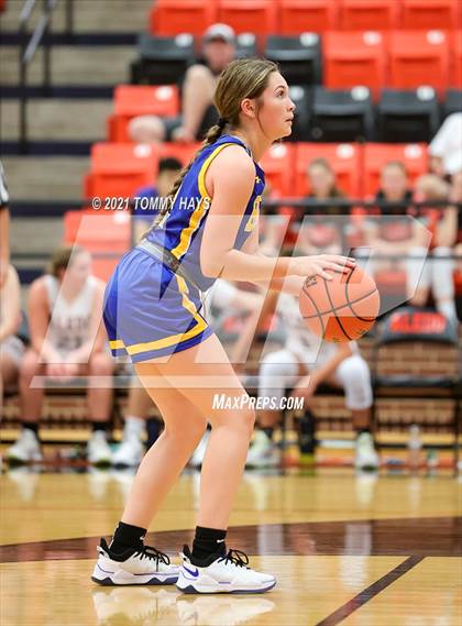 Thumbnail 1 in Brock @ Aledo photogallery.