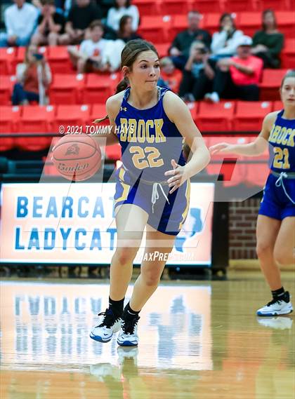 Thumbnail 3 in Brock @ Aledo photogallery.
