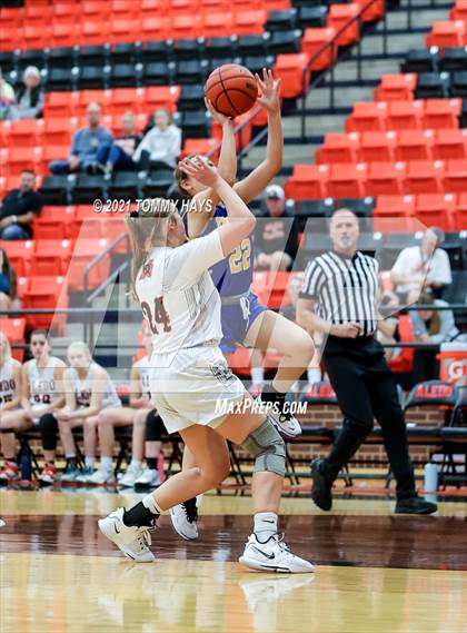 Thumbnail 2 in Brock @ Aledo photogallery.