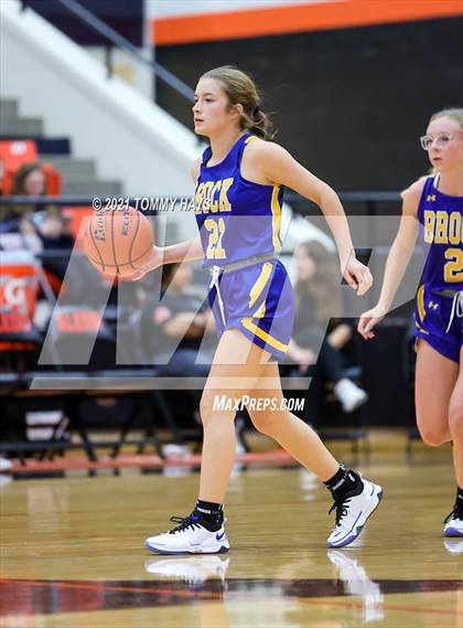 Thumbnail 2 in Brock @ Aledo photogallery.