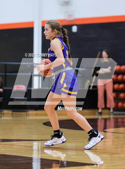 Thumbnail 3 in Brock @ Aledo photogallery.