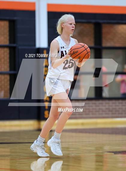 Thumbnail 1 in Brock @ Aledo photogallery.