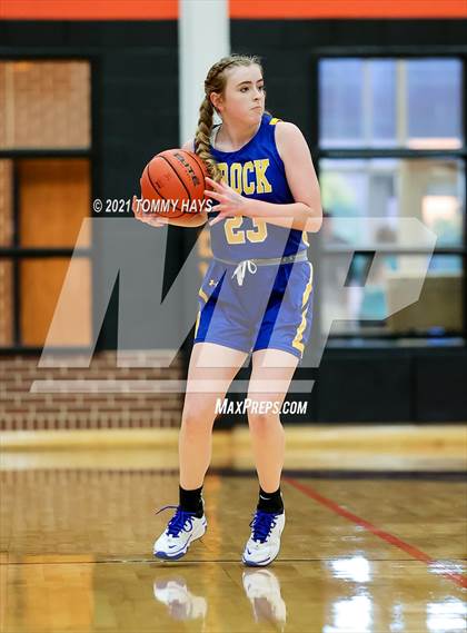 Thumbnail 2 in Brock @ Aledo photogallery.