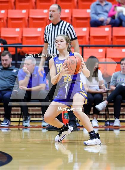 Thumbnail 1 in Brock @ Aledo photogallery.