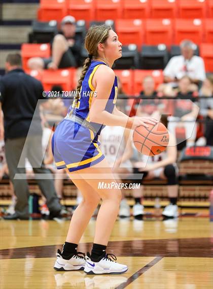 Thumbnail 3 in Brock @ Aledo photogallery.